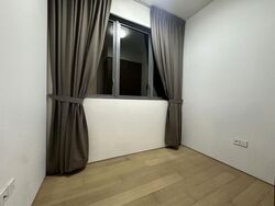 Echelon (D3), Condominium #561723141